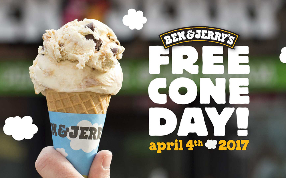 free-cone-day-2017-royo-rhodes