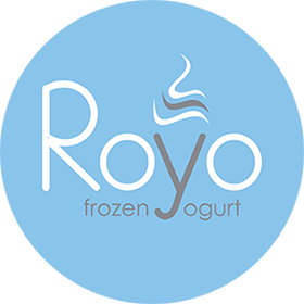 Royo logo