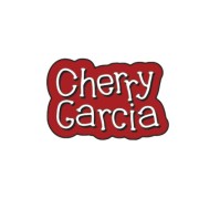 chery-garcia