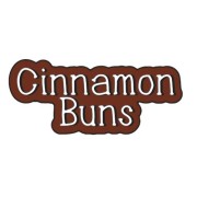 cinnamon-Buns