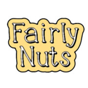 fairly-nuts