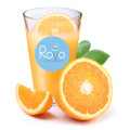 juices-royo