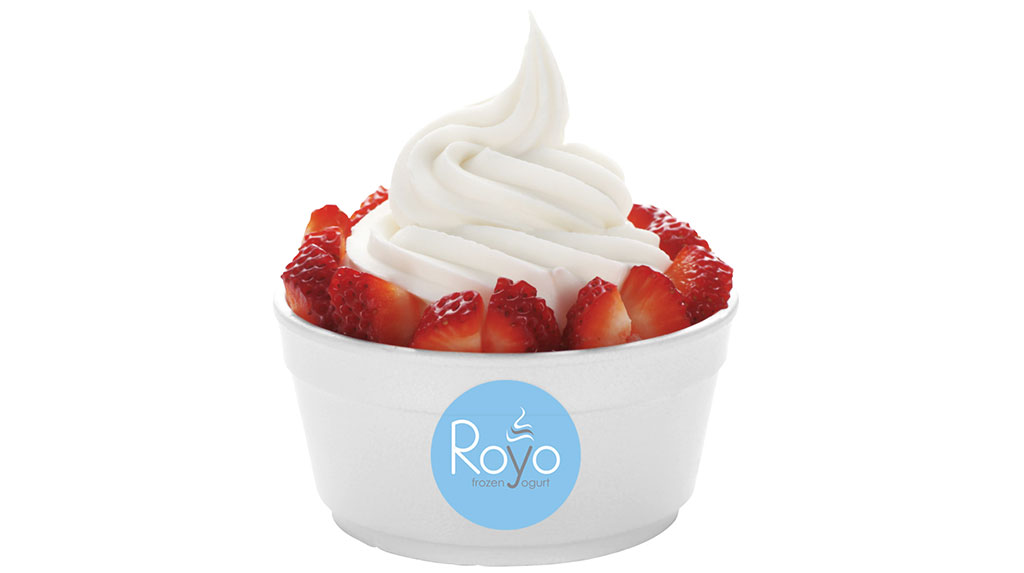 yogurt-royo